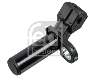 FEBI BILSTEIN 24866 EAN: 4027816248668.