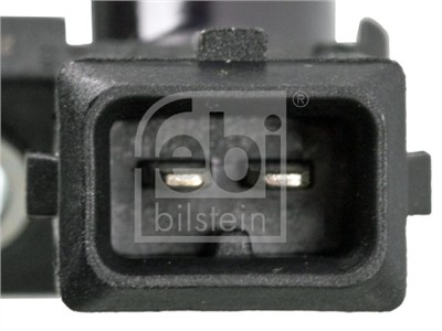 FEBI BILSTEIN 24866 EAN: 4027816248668.