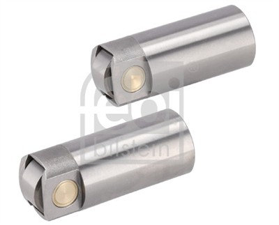 FEBI BILSTEIN 24867 EAN: 4027816248675.