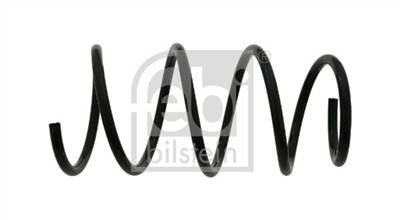 FEBI BILSTEIN 24888 EAN: 4027816248880.