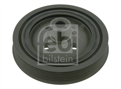 FEBI BILSTEIN 24889 EAN: 4027816248897.