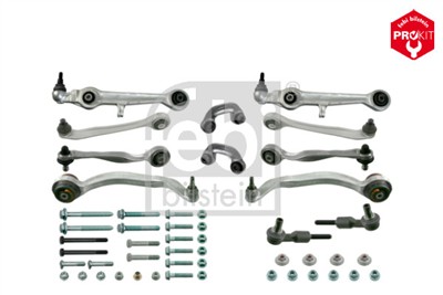 FEBI BILSTEIN 24902 EAN: 4027816249023.