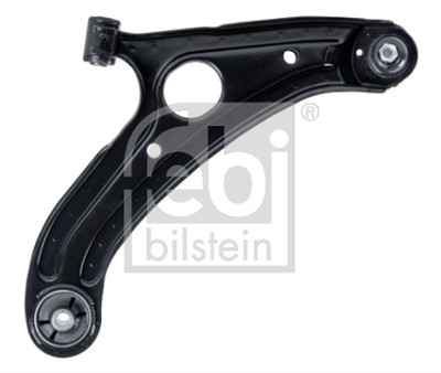 FEBI BILSTEIN 24903 EAN: 4027816249030.