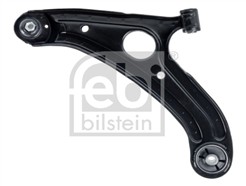 FEBI BILSTEIN 24904