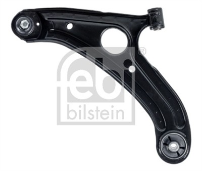 FEBI BILSTEIN 24904 EAN: 4027816249047.