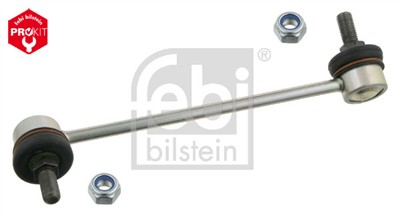 FEBI BILSTEIN 24905 EAN: 4027816249054.