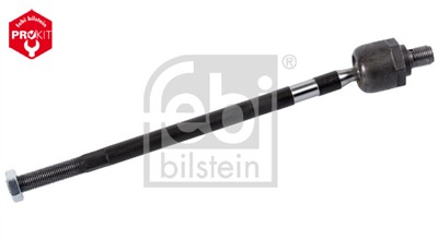 FEBI BILSTEIN 24908 EAN: 4027816249085.