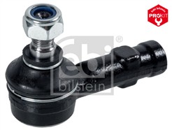 FEBI BILSTEIN 24909