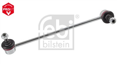 FEBI BILSTEIN 24913 EAN: 4027816249139.