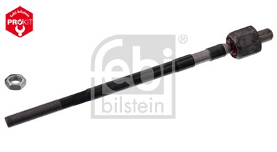 FEBI BILSTEIN 24914 EAN: 4027816249146.