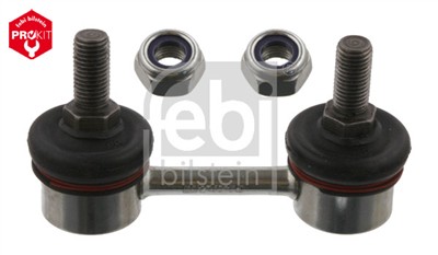 FEBI BILSTEIN 24915 EAN: 4027816249153.
