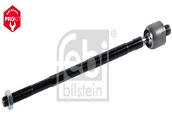 FEBI BILSTEIN 24923