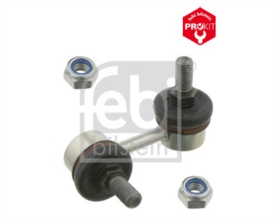 FEBI BILSTEIN 24924 EAN: 4027816249245.