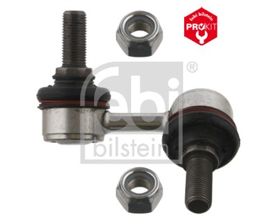FEBI BILSTEIN 24926 EAN: 4027816249269.