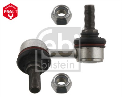 FEBI BILSTEIN 24927 EAN: 4027816249276.