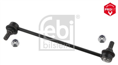 FEBI BILSTEIN 24928 EAN: 4027816249283.