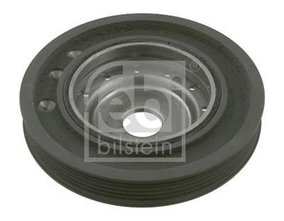 FEBI BILSTEIN 24935 EAN: 4027816249351.