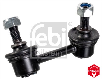 FEBI BILSTEIN 24939 EAN: 4027816249399.