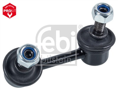FEBI BILSTEIN 24940 EAN: 4027816249405.
