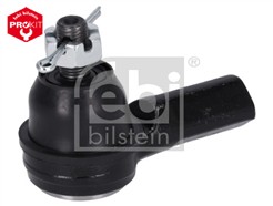 FEBI BILSTEIN 24946