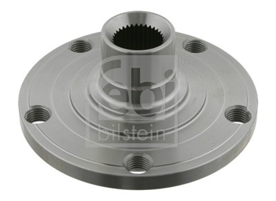 FEBI BILSTEIN 24947 EAN: 4027816249474.