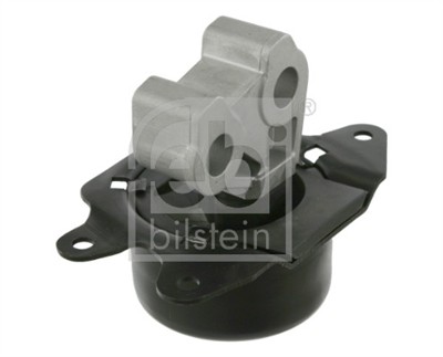 FEBI BILSTEIN 24948 EAN: 4027816249481.
