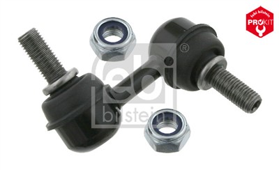 FEBI BILSTEIN 24949 EAN: 4027816249498.