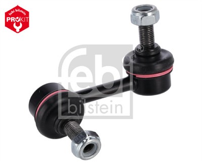 FEBI BILSTEIN 24954 EAN: 4027816249542.