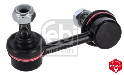 FEBI BILSTEIN 24954 EAN: 4027816249542.