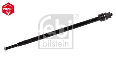 FEBI BILSTEIN 24955 EAN: 4027816249559.
