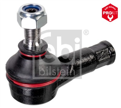 FEBI BILSTEIN 24956 EAN: 4027816249566.