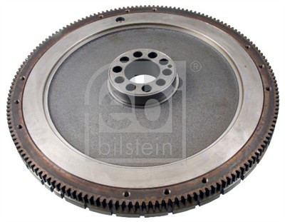 FEBI BILSTEIN 24960 EAN: 4027816249603.