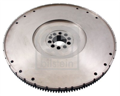 FEBI BILSTEIN 24960 EAN: 4027816249603.