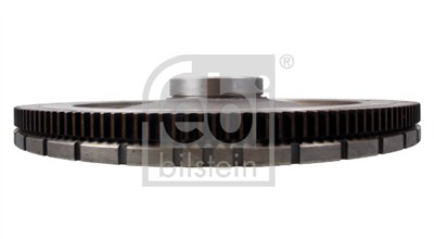 FEBI BILSTEIN 24960 EAN: 4027816249603.
