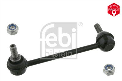 FEBI BILSTEIN 24961 EAN: 4027816249610.