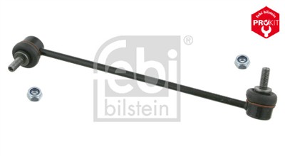 FEBI BILSTEIN 24963 EAN: 4027816249634.