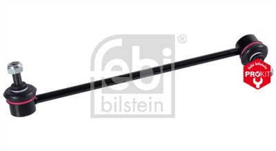 FEBI BILSTEIN 24964 EAN: 4027816249641.
