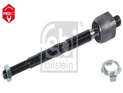 FEBI BILSTEIN 24968