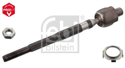 FEBI BILSTEIN 24969 EAN: 4027816249696.