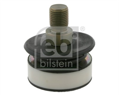 FEBI BILSTEIN 24980 EAN: 4027816249801.