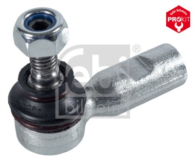 FEBI BILSTEIN 24987 EAN: 4027816249870.