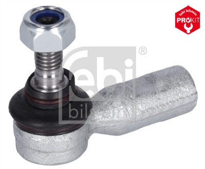 FEBI BILSTEIN 24988 EAN: 4027816249887.