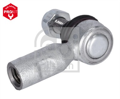 FEBI BILSTEIN 24988 EAN: 4027816249887.