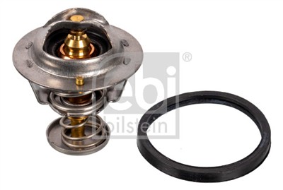 FEBI BILSTEIN 24998 EAN: 4027816249986.