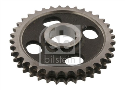 FEBI BILSTEIN 25014 EAN: 4027816250142.