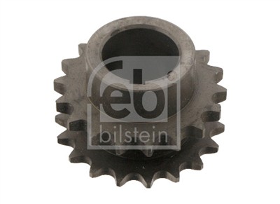 FEBI BILSTEIN 25072 EAN: 4027816250722.