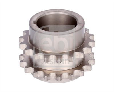 FEBI BILSTEIN 25074 EAN: 4027816250746.