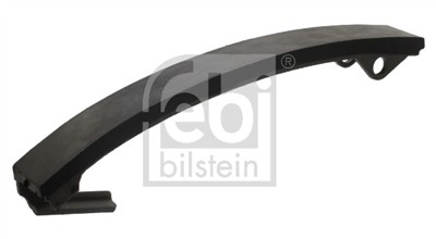 FEBI BILSTEIN 25075 EAN: 4027816250753.