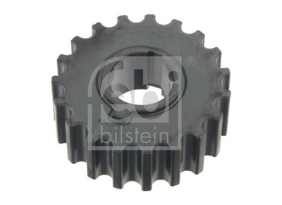 FEBI BILSTEIN 25101 EAN: 4027816251019.