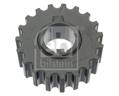 FEBI BILSTEIN 25102 EAN: 4027816251026.